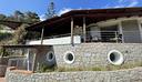villa-di-180-m²-con-4-locali-a-campo-nell-elba
