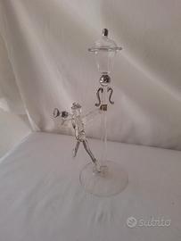 Scultura in Vetro