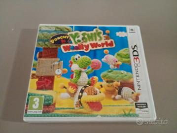 gioco