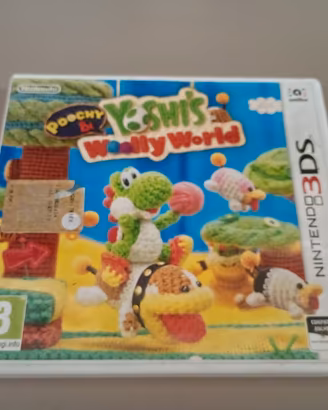 gioco