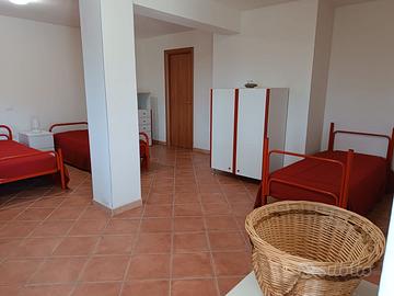 Appartamento casa vacanza