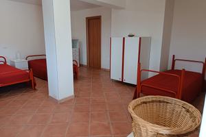 Appartamento casa vacanza