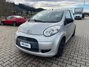 citroen-c1-1-0-3-porte-airdream-deejay