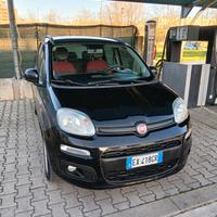 fiat panda gpl