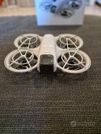 DJI NEO - Drone