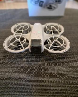 DJI NEO - Drone