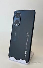 Oppo a98 5g 