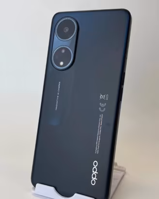 Oppo a98 5g 