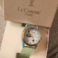 Orologio
