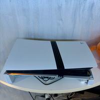 PS5 Pro 2TB