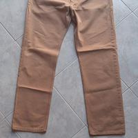 pantaloni maschili CARRERA