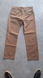 pantaloni maschili CARRERA