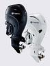 promo-motore-tohatsu-mfs-140-mega-nuovo