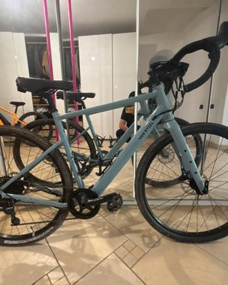 E Gravel Vanrysel AF HD Mahle X35