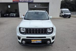 JEEP Renegade 1.6 Mjt 120 CV