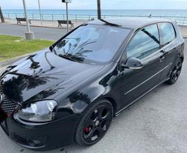 Volkswagen Golf 2.0 16V TFSI 3p. GTI