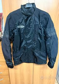 Giacca giubotto Spidi