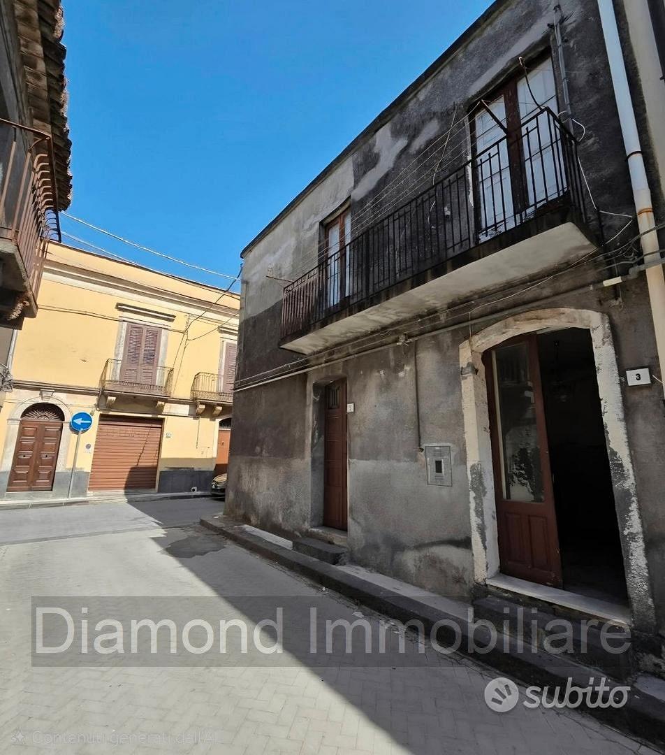 Appartamento – CT - Vista 3
