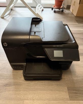 Stampante HP Officejet Pro 8600