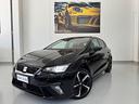 seat-ibiza-1-0-mpi-5-porte-fr-ok-neopatentati