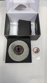 Trasmissione Stage 6 minarelli 