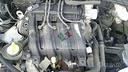 motore-renault-1200-benzina-codice-d4f740