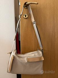 Borsa mandarina duck