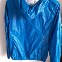 Giubbino leggero donna 