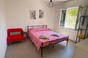 Vacanza a Riccione dalle 22/08