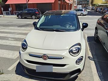 FIAT 500X120 CV 1000 BENZINA 