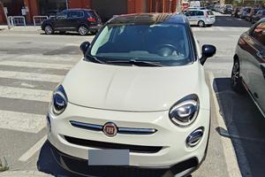 FIAT 500X120 CV 1000 BENZINA 