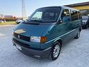 volkswagen-t4-multivan-2-4-diesel-7-posti-letto