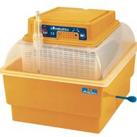Incubatrice Novital Covatutto 24 Eco