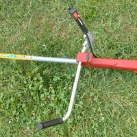 decespugliatore Kawasaki th48