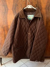 Giacca vintage Easy Nazareno Gabrielli
