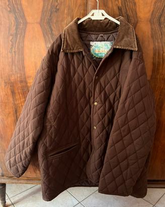 Giacca vintage Easy Nazareno Gabrielli
