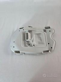 Piastra Portalampade Faro Posteriore ZB 436 071 L