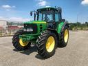 trattore-agrigolo-john-deere-6320