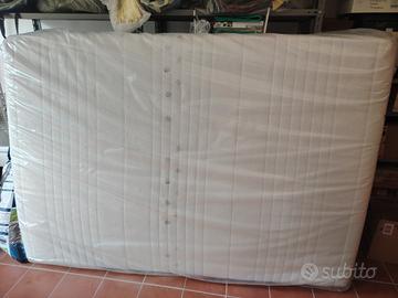 Materasso Ikea 140 x 200