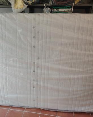 Materasso Ikea 140 x 200