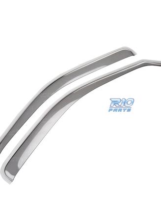 PARABREZZA SCURI PER HYUNDAI