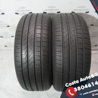 Gomme 235 55 17 Pirelli 99% 2021 235 55 R17