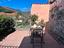 Immagine 22