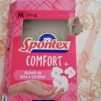 N 4 finestre vetro camera  ottime condi