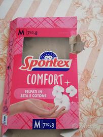 N 4 finestre vetro camera  ottime condi