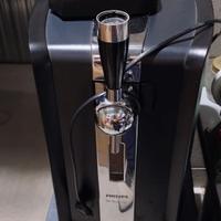 SPILLATORE BIRRA PERFECT DRAFT