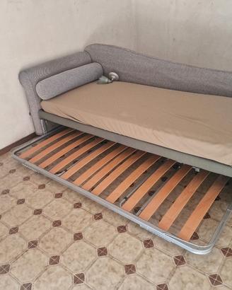 divano letto 90x210