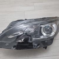 Faro nuovo anteriore sinistro peugeot 2008