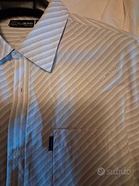 camicia Billabong tg. M