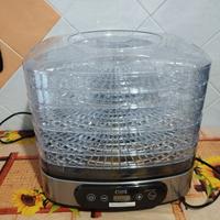 Essicatore Vivo Dry V